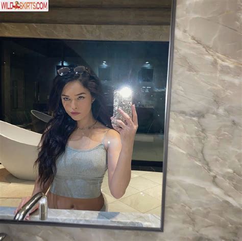 nip slip subreddit|only.
